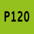 Picto ligne P120