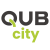 picto QUB CITY