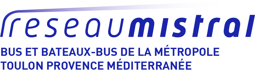 reseaumistral