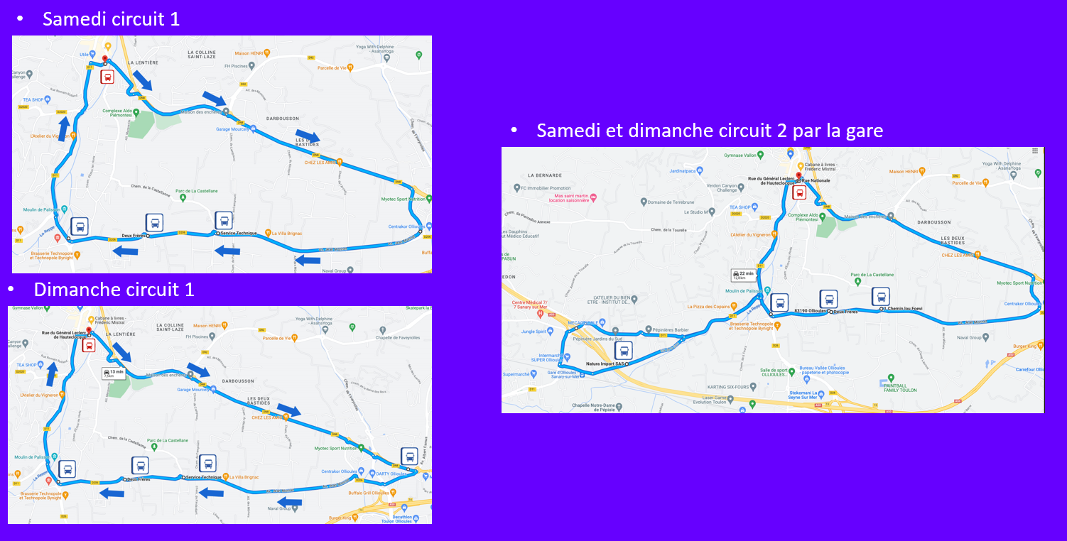 Capture_navette_olliloules.png