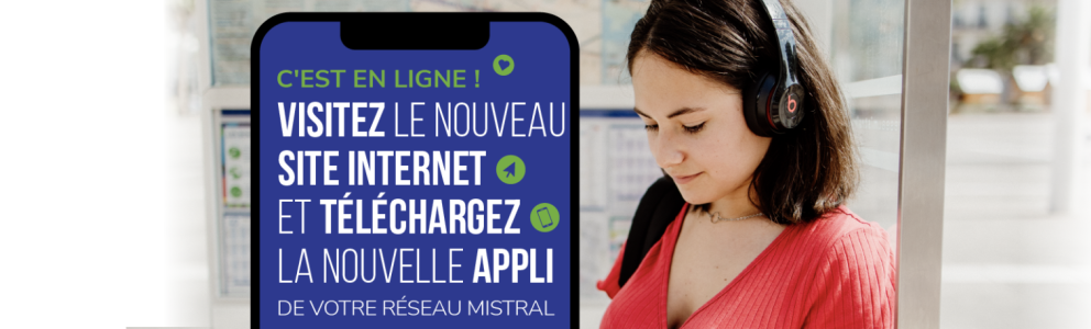 REAVEAL_SLIDER SITE 2880x475px 72dpi.png