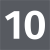 10