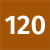 Indice 120