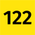 Indice 122