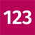 Indice 123