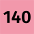 Indice 140