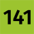 Indice 141