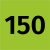 Indice 150