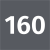 Indice 160