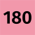 Indice 180
