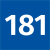 Indice 181