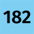 Indice 182