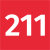 Indice 211
