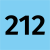Indice 212