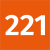 Indice 221