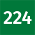 Indice 224