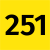 Indice 251
