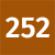 Indice 252
