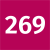 Ligne 269