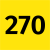 Indice 270