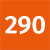 Indice 290