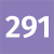 Indice 291