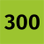 Indice 300