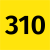 Indice 310