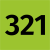 Indice 321