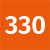 Indice 330