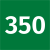 Indice 350