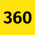 Indice 360
