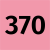 Indice 370