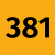 Indice 381