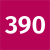 Indice 390