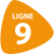 Ligne 9