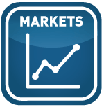 TFF Markets