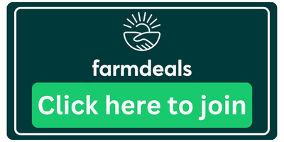 Join Farmdeals
