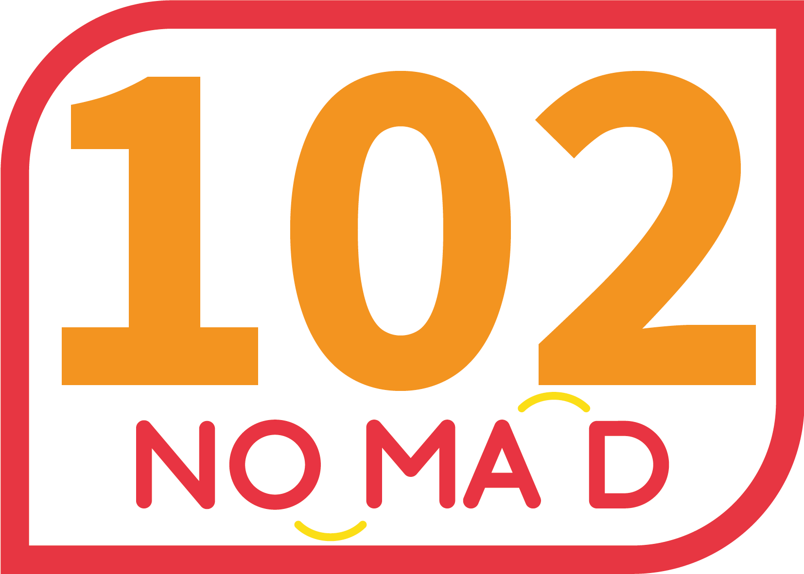 102