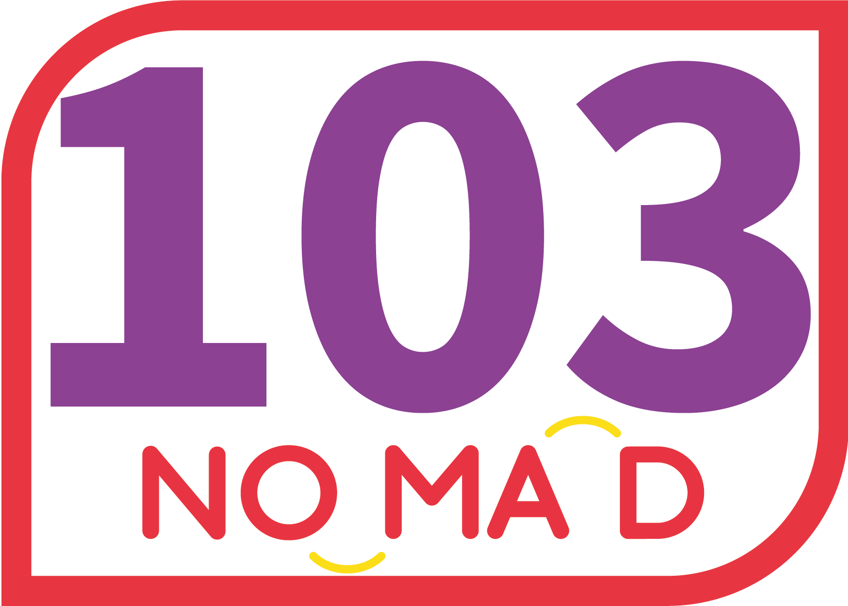 103