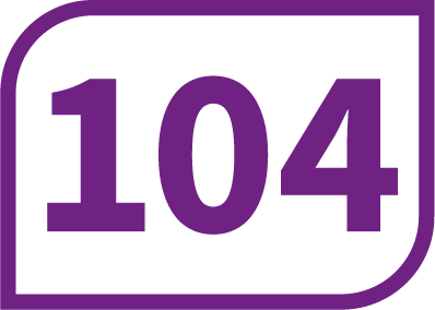 104