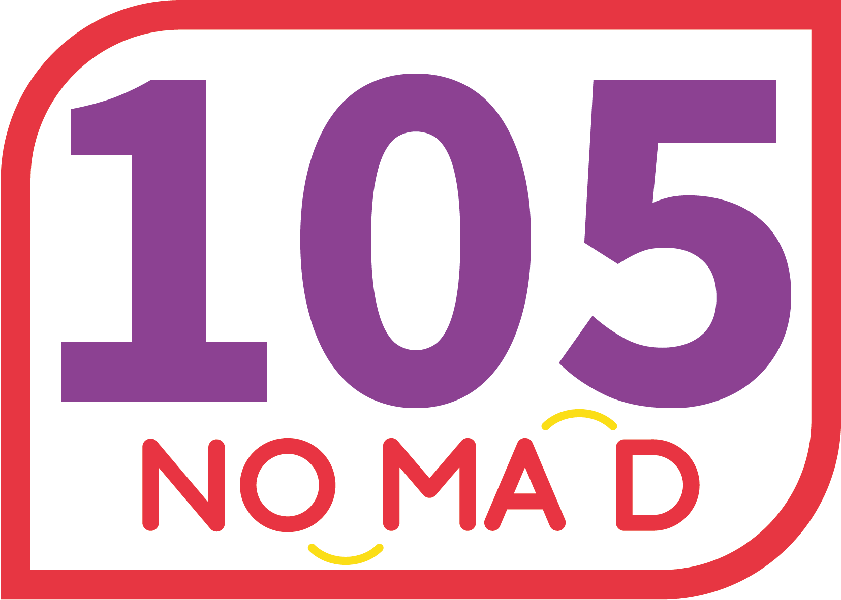 105