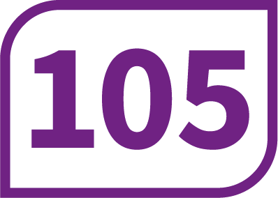 105
