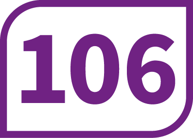 106