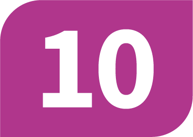 Ligne de bus 10