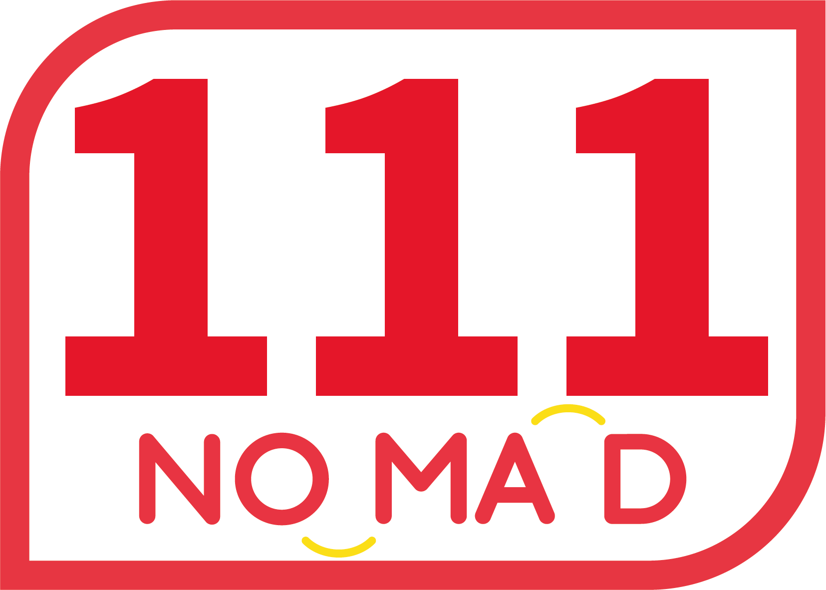 111
