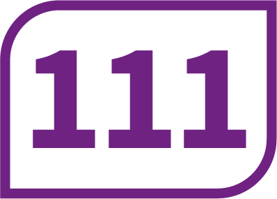 Indice ligne complémentaire 111