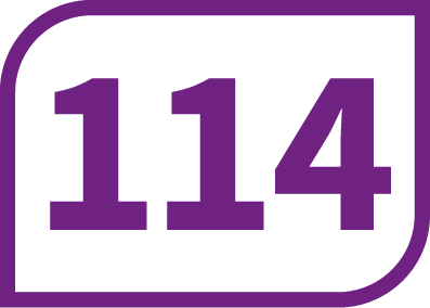 Indice complémentaire 114