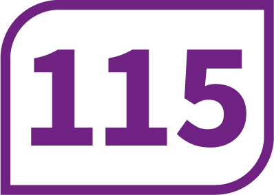 115