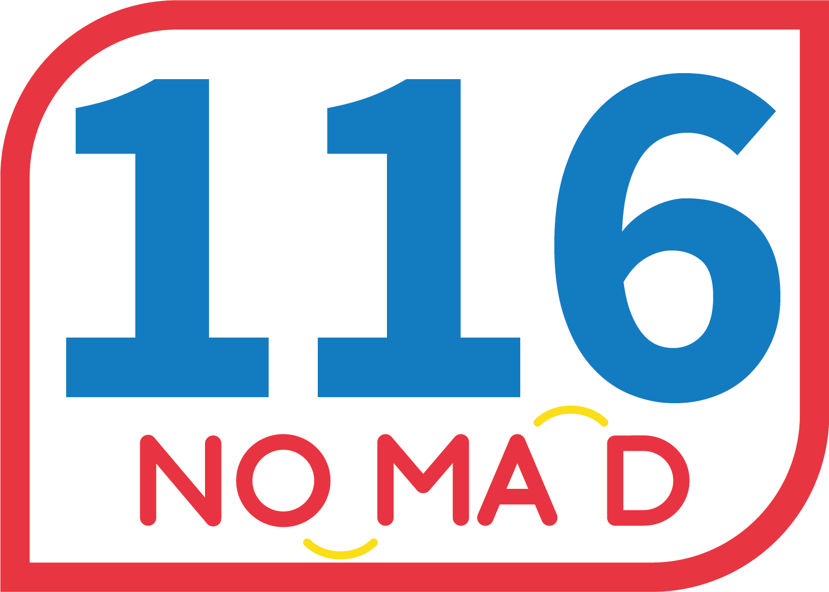 116